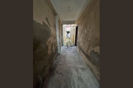 3_photo/94ce4f3e1b.e5c1dbf3952ec410-ATLAS-4a598774-b7c5-48dc-87e8-c7b62c95aaa2.jpg de casa para alugar com 1 quarto, 150m² em Parque Sao Jose, São Paulo