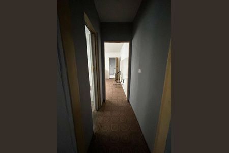 7_photo/94ce4f3e1b.e5c1dbf3952ec410-ATLAS-55b2f775-5fd8-46b9-8dba-6e4d5f466ebc.jpg de casa para alugar com 1 quarto, 150m² em Parque Sao Jose, São Paulo