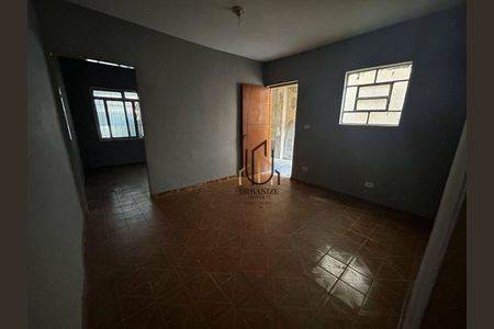 5_photo/94ce4f3e1b.e5c1dbf3952ec410-ATLAS-5ae559ee-41f5-41a3-b97a-93ee0878fc11.jpg de casa para alugar com 1 quarto, 150m² em Parque Sao Jose, São Paulo