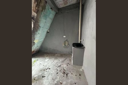 13_photo/94ce4f3e1b.e5c1dbf3952ec410-ATLAS-888d742a-a09a-4e08-8499-e639f88847a0.jpg de casa para alugar com 1 quarto, 150m² em Parque Sao Jose, São Paulo