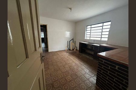 12_photo/94ce4f3e1b.e5c1dbf3952ec410-ATLAS-e48d8896-6fd9-49e9-b11e-03addbb8d311.jpg de casa para alugar com 1 quarto, 150m² em Parque Sao Jose, São Paulo