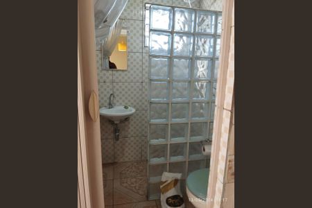 5_photo/94ce4f4ae3.38a63439504111c9-ATLAS-c25955f6-da3d-4a3e-98d3-94d25ff16fea.jpg de apartamento para alugar com 1 quarto, 40m² em Cohab Brigadeiro Faria Lima, São Paulo