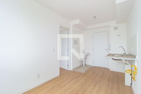 8_photo/94ce4f7abf.77ae9dae4b5badac-ATLAS-49088eb1-7ebd-4f14-9d59-bff8ae37ae16.jpg de apartamento à venda com 1 quarto, 25m² em Jardim Guanhembu, São Paulo