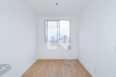 9_photo/94ce4f7abf.77ae9dae4b5badac-ATLAS-d495754e-9fff-4ec8-baec-3e95925d9d4b.jpg de apartamento à venda com 1 quarto, 25m² em Jardim Guanhembu, São Paulo