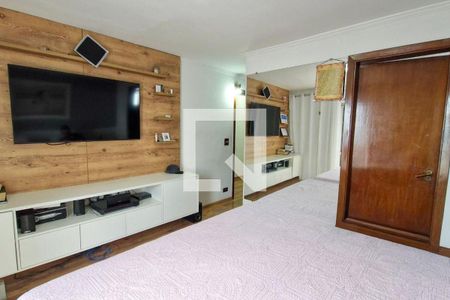 13_photo/94ce4fb22f.623f7e9e9e4498f3-ATLAS-4ec190f8-61cd-48d9-a46e-bed2b0125d2a.jpg de apartamento à venda com 3 quartos, 180m² em Cidade Dutra, São Paulo