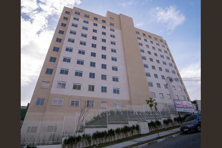 2_photo/94ce500bbd.71f30831b7daefeb-ATLAS-6be5f80c-179e-4e20-ba55-2934f3328a24.jpg de apartamento à venda com 0 quarto, 26m² em Jardim Cidalia, São Paulo