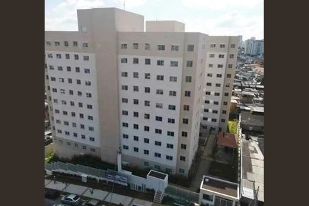 4_photo/94ce500bbd.71f30831b7daefeb-ATLAS-85dcf0c9-1fa4-4cb0-b451-b6e377603fd3.jpg de apartamento à venda com 0 quarto, 26m² em Jardim Cidalia, São Paulo