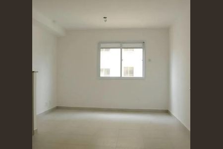 5_photo/94ce500bbd.71f30831b7daefeb-ATLAS-c393a65b-9ede-433e-a9a3-83230f85a7b9.jpg de apartamento à venda com 0 quarto, 26m² em Jardim Cidalia, São Paulo