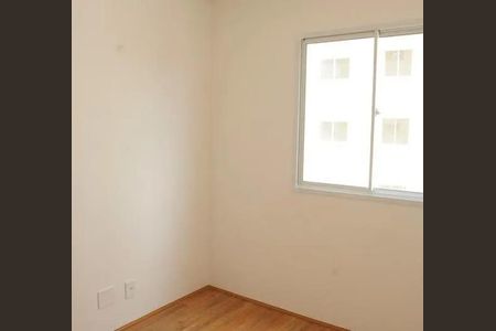 6_photo/94ce500bbd.71f30831b7daefeb-ATLAS-f9bf2adf-9b29-4bd7-bee1-6346f7bba4a9.jpg de apartamento à venda com 0 quarto, 26m² em Jardim Cidalia, São Paulo