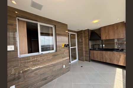 3_photo/94ce515571.6410e76a41758b96-ATLAS-0aecc4ba-920e-4428-9efa-940fbc36db6e.jpg de apartamento para alugar com 2 quartos, 74m² em Vila Andrade, São Paulo