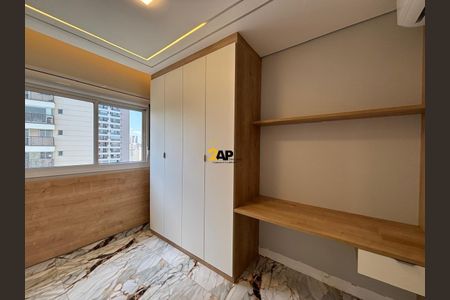 6_photo/94ce515571.6410e76a41758b96-ATLAS-200d0137-5ea9-41a8-b2b2-d57b54bf59ea.jpg de apartamento para alugar com 2 quartos, 74m² em Vila Andrade, São Paulo