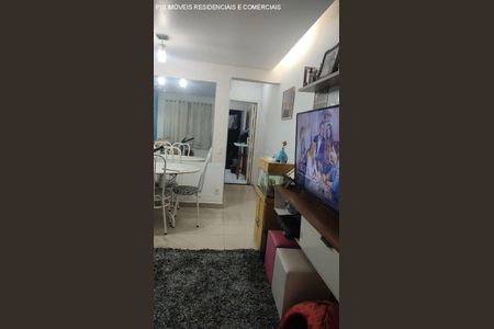 5_photo/94ce517d07.561dcad3d0cedf12-ATLAS-3d7997a8-2ea9-4e51-becf-be95d64f162e.jpg de casa à venda com 2 quartos, 75m² em Jardim Iracema, São Paulo