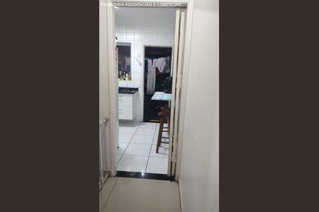 9_photo/94ce517d07.561dcad3d0cedf12-ATLAS-661e65ec-5fcf-4fb8-b6de-eba577838819.jpg de casa à venda com 2 quartos, 75m² em Jardim Iracema, São Paulo