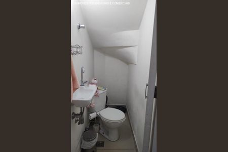 10_photo/94ce517d07.561dcad3d0cedf12-ATLAS-b5e5806f-7bc6-4765-a53e-e43b79a0818e.jpg de casa à venda com 2 quartos, 75m² em Jardim Iracema, São Paulo
