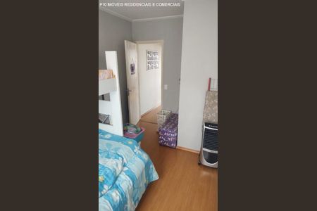 2_photo/94ce517d73.0473144d3f262afb-ATLAS-059a4ad9-ddfd-46c0-9c4d-d621b5ad5eea.jpg de casa à venda com 2 quartos, 70m² em Jardim Iracema, São Paulo