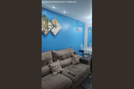 12_photo/94ce517d73.0473144d3f262afb-ATLAS-9b238bc4-af6c-41a9-86b3-e9a0f596ea69.jpg de casa à venda com 2 quartos, 70m² em Jardim Iracema, São Paulo