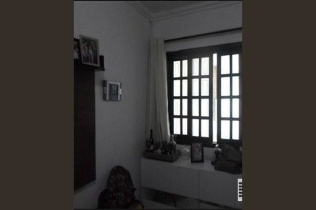 2_photo/94ce517da9.821bca6a381fcd78-ATLAS-d36a7a10-86e1-407e-b30b-46e3a8d742c3.jpg de casa à venda com 2 quartos, 84m² em Jardim Iracema, São Paulo