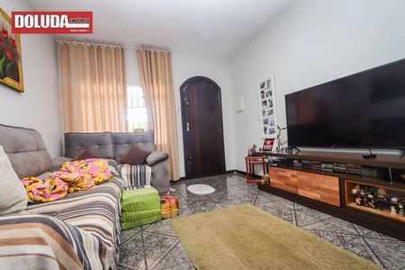 1_photo/94ce517da9.adb140a9451bad8e-ATLAS-1385511b-d690-4e09-8b65-9e4637aa62fd.jpg de casa à venda com 2 quartos, 70m² em Jardim Iracema, São Paulo