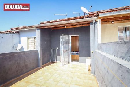 3_photo/94ce517da9.adb140a9451bad8e-ATLAS-236834a5-b369-4b16-83d8-eaacb7be2aff.jpg de casa à venda com 2 quartos, 70m² em Jardim Iracema, São Paulo