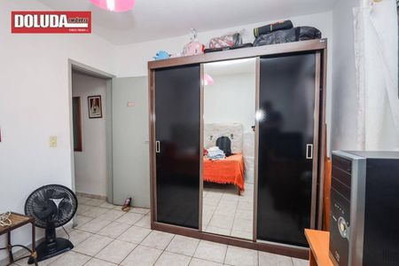 9_photo/94ce517da9.adb140a9451bad8e-ATLAS-4311efbf-441f-4f37-b0b2-ae69ca4ece40.jpg de casa à venda com 2 quartos, 70m² em Jardim Iracema, São Paulo