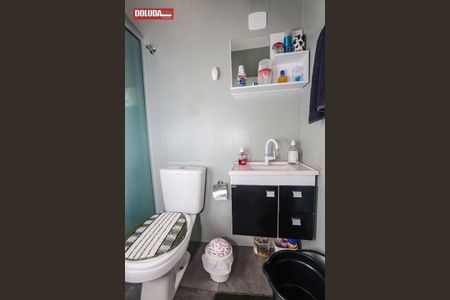 8_photo/94ce517da9.adb140a9451bad8e-ATLAS-4826c8a0-46ee-4f5f-a53f-6ef58478d1db.jpg de casa à venda com 2 quartos, 70m² em Jardim Iracema, São Paulo