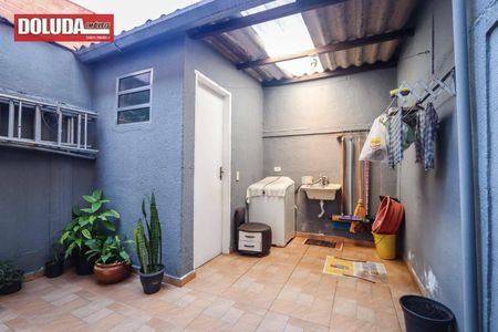 2_photo/94ce517da9.adb140a9451bad8e-ATLAS-5137905d-1af6-4bce-a9f3-bb1ce76afb4b.jpg de casa à venda com 2 quartos, 70m² em Jardim Iracema, São Paulo