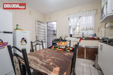 10_photo/94ce517da9.adb140a9451bad8e-ATLAS-a3bc3898-97cb-4e92-9d81-5a58b6dcad5b.jpg de casa à venda com 2 quartos, 70m² em Jardim Iracema, São Paulo