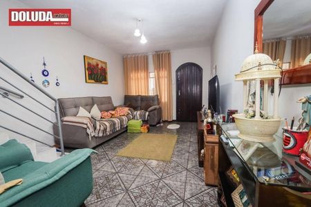 8_photo/94ce517da9.adb140a9451bad8e-ATLAS-c5c384f6-64c8-43ce-ba80-223a2e9e9c5d.jpg de casa à venda com 2 quartos, 70m² em Jardim Iracema, São Paulo