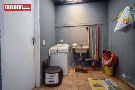 6_photo/94ce517da9.adb140a9451bad8e-ATLAS-fb40c0dd-cb6d-4e3e-8b9b-622f231b975c.jpg de casa à venda com 2 quartos, 70m² em Jardim Iracema, São Paulo