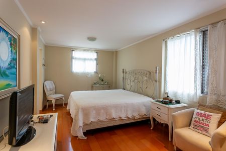 5_photo/94ce518f39.507a38b60af2f892-ATLAS-073b2ecd-4c21-499c-a5c9-ca3157ff06aa.jpg de apartamento para alugar com 6 quartos, 360m² em Jardim das Flores, São Paulo