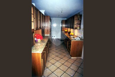 5_photo/94ce51ec6d.5b63f18bcccc212e-ATLAS-eef728a6-93aa-4d24-8f70-b014e3803f52.jpg de casa para alugar com 4 quartos, 785m² em Praia da Lagoa, São Paulo