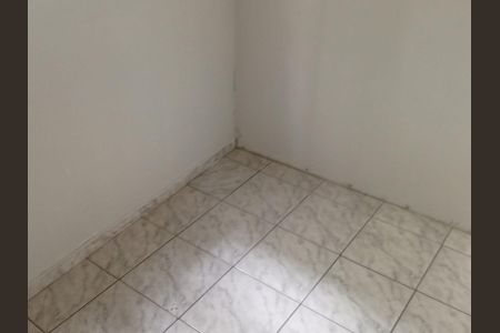 3_photo/94ce522d63.5c4d2993a39340ff-ATLAS-1bd828a7-ad2d-463c-bc77-725d2af5f4f9.jpg de casa para alugar com 2 quartos, 30m² em Parque Santo Antônio, São Paulo