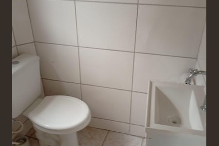 4_photo/94ce522d63.5c4d2993a39340ff-ATLAS-22f06cae-aba6-4c32-8e72-dae65d1dda88.jpg de casa para alugar com 2 quartos, 30m² em Parque Santo Antônio, São Paulo