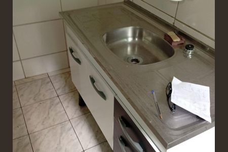 9_photo/94ce522d63.5c4d2993a39340ff-ATLAS-29e9a7ff-2955-4fa0-9d5d-a5c4ea07a719.jpg de casa para alugar com 2 quartos, 30m² em Parque Santo Antônio, São Paulo