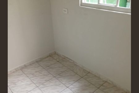 10_photo/94ce522d63.5c4d2993a39340ff-ATLAS-2dfecbdc-f56b-4c9f-98f0-7b6c3be972eb.jpg de casa para alugar com 2 quartos, 30m² em Parque Santo Antônio, São Paulo