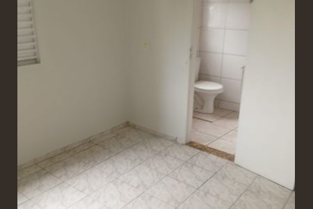 11_photo/94ce522d63.5c4d2993a39340ff-ATLAS-3494191e-be8a-4b05-bc8b-cd2e102aeea4.jpg de casa para alugar com 2 quartos, 30m² em Parque Santo Antônio, São Paulo