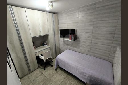 7_photo/94ce523197.69bb683d0c6033a3-ATLAS-2c97ff89-a918-4b7c-b64d-6b52ed86f8d4.jpg de casa à venda com 3 quartos, 80m² em Jardim Sao Judas Tadeu, São Paulo