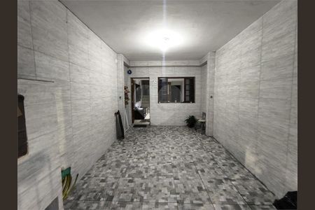 11_photo/94ce523197.69bb683d0c6033a3-ATLAS-35131f49-5e3e-4cc2-a1cd-d8d250cb88b9.jpg de casa à venda com 3 quartos, 80m² em Jardim Sao Judas Tadeu, São Paulo