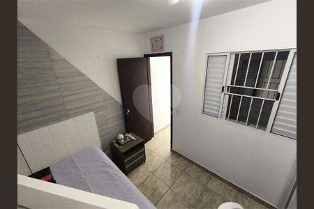 12_photo/94ce523197.69bb683d0c6033a3-ATLAS-4edbe2a7-80b6-4609-b2d7-ac1c8e271e5b.jpg de casa à venda com 3 quartos, 80m² em Jardim Sao Judas Tadeu, São Paulo