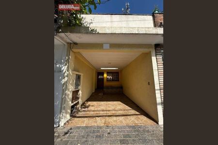 6_photo/94ce523197.78944e4afe47bf5f-ATLAS-5cd65f4e-7aa7-4405-9ba3-846201ac2bc9.jpg de casa à venda com 3 quartos, 88m² em Jardim Sao Judas Tadeu, São Paulo