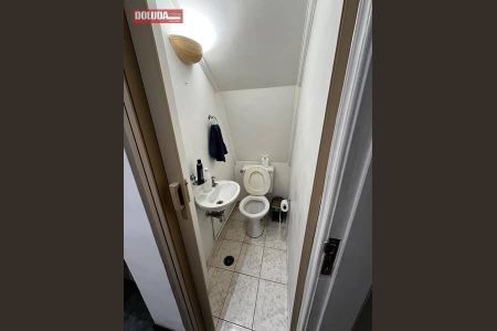 7_photo/94ce523197.78944e4afe47bf5f-ATLAS-6e4209e5-fe52-4c0f-b5c8-dd2d219bbcd1.jpg de casa à venda com 3 quartos, 88m² em Jardim Sao Judas Tadeu, São Paulo