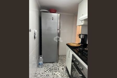 1_photo/94ce52fa87.1f0f64a1f7ed9620-ATLAS-1c45b3af-b88e-4f59-93c2-9b181cbc468d.jpg de apartamento à venda com 2 quartos, 98m² em Chacara Santa Maria, São Paulo