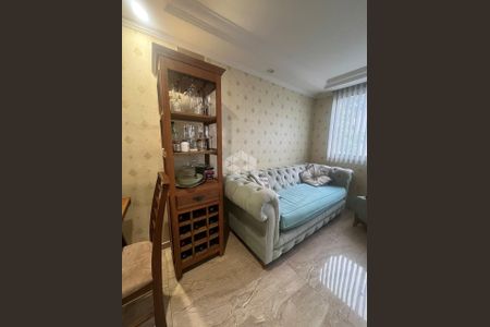 10_photo/94ce52fa87.1f0f64a1f7ed9620-ATLAS-a6530d7e-721c-4a9f-8647-3b8bd6f8fd5e.jpg de apartamento à venda com 2 quartos, 98m² em Chacara Santa Maria, São Paulo