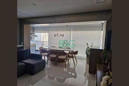 3_photo/94ce5310f5.e09315fa650c9967-ATLAS-86ea60a2-ec38-487b-88f6-ce35a2ca2d76.jpg de apartamento à venda com 2 quartos, 98m² em Jardim Santo Eduardo, Embu das Artes