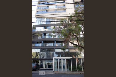 22_photo/94ce5315f7.b246e8afcbc7522c-ATLAS-1ee2e0b6-c562-4308-97b0-0beb3fb58c6b.jpg de kitnet/studio à venda com 1 quarto, 25m² em Jardim Dom Jose, Embu das Artes