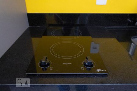 14_photo/94ce5315f7.b246e8afcbc7522c-ATLAS-689c079c-9f34-4071-a0ff-adbdff1a7d01.jpg de kitnet/studio à venda com 1 quarto, 25m² em Jardim Dom Jose, Embu das Artes