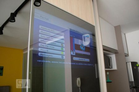 19_photo/94ce5315f7.b246e8afcbc7522c-ATLAS-68a7e122-48ed-49da-a62f-9b31111afc3a.jpg de kitnet/studio à venda com 1 quarto, 25m² em Jardim Dom Jose, Embu das Artes