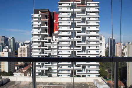 11_photo/94ce5315f7.b246e8afcbc7522c-ATLAS-91f49a0b-e1a9-4cab-bf6f-24e53f587bc9.jpg de kitnet/studio à venda com 1 quarto, 25m² em Jardim Dom Jose, Embu das Artes