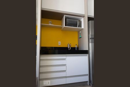 17_photo/94ce5315f7.b246e8afcbc7522c-ATLAS-93e13b4e-ed3f-475a-ae0b-3cea1ee6839f.jpg de kitnet/studio à venda com 1 quarto, 25m² em Jardim Dom Jose, Embu das Artes