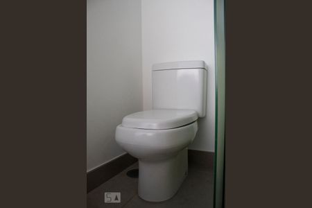 6_photo/94ce5315f7.b246e8afcbc7522c-ATLAS-b420ec39-3947-4d37-9d04-e0b0cf7e288e.jpg de kitnet/studio à venda com 1 quarto, 25m² em Jardim Dom Jose, Embu das Artes